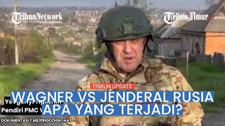 Download Lagu 🔴 Apa sebenarnya terjadi antara Wagner vs Militer Rusia, Kenapa Prigozhin Marah Besar? MP3 Download Lagu 🔴 Apa sebenarnya terjadi antara Wagner vs Militer Rusia, Kenapa Prigozhin Marah Besar? MP3