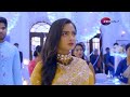 اعلان مسلسل رياح القدر اعلانات زي الوان لون حياتك اعلان مسلسل رياح القدر اعلانات زي الوان لون حياتك