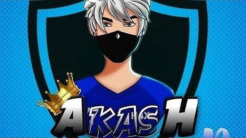 SAMSUNG A1 A2 A3 A4 A5 A6 A7 A8 A9 A10 A11 A12 A20.........