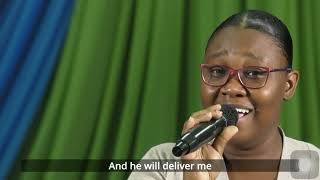 LORD COME|sophia suite &sisters