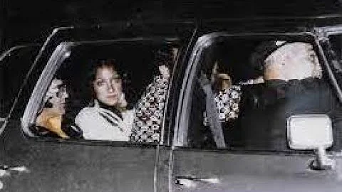 A Talk About Elvis Presley - Mindi Miller talks ab...
