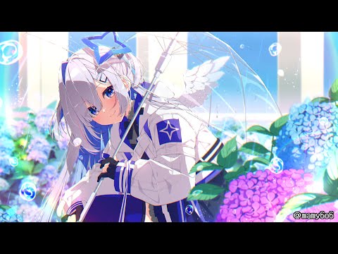 【配信予定地】かなたそなにする【天音かなた/ホロライブ】 Thumbnail Image