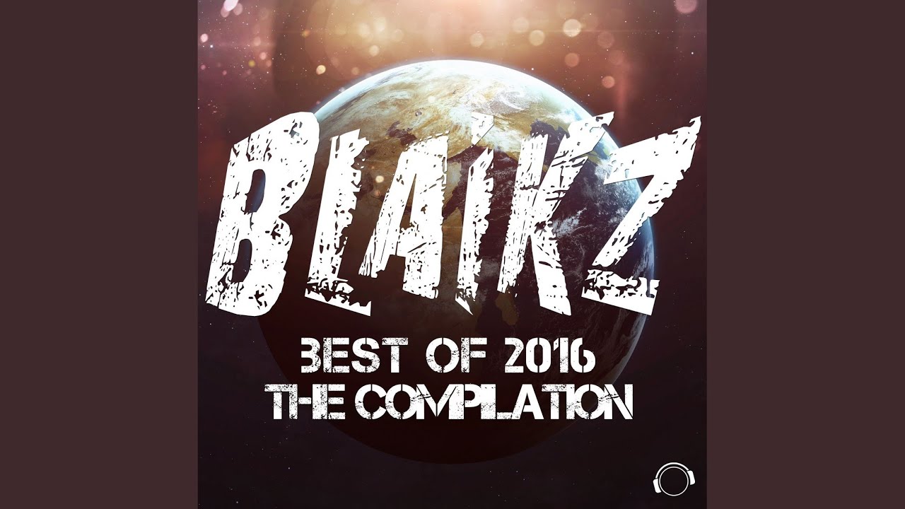 Stars (Radio Edit) YouTube