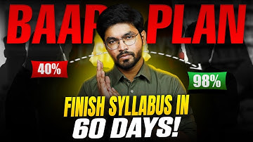 98% in Last 60 DAYS - *Guaranteed*! BIGGEST November to January Comeback | Class 9 10