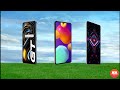 Best 3 Upcoming Budget Smartphone June 2021