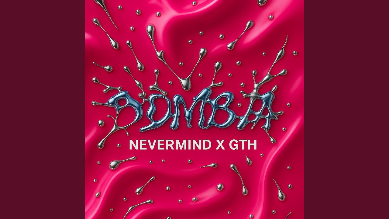 Watch BOMBA on YouTube Watch BOMBA on YouTube