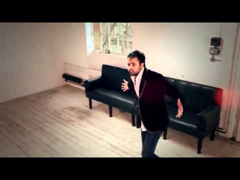 laiye je yariyaan phir la ke tor nibhayai song laiye je yariyaan phir la ke tor nibhayai song