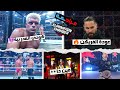 عودة سيث رولينز وماكنتاير بيعلم علي كودي تاني وراندي اورتن في طريقه الي الـ15 مراجعة العرض