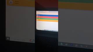 w3 programing #programming #w3css #w3web #w3schools #viral #trend