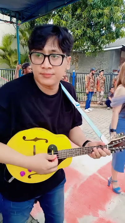 NIKMAT BANGET LAGUNYA
