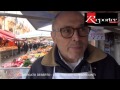 MERCATO DI ORTIGIA VIDEO