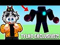 GRAM TYLKO EXCLUSIVE JEDNOSTKAMI W TOILET TOWER DEFENSE!