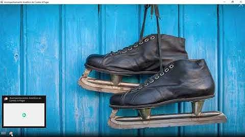 VB .NET - Menu Barra de Tarefas Personalizado