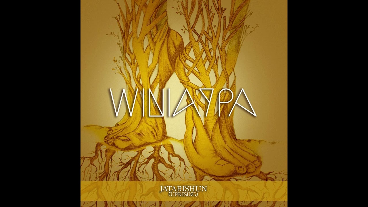 Enero 9 - WINIAYPA