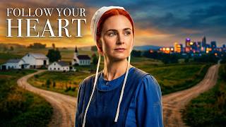 Follow Your Heart | Romance, Drama, Love Story - Full Free Movie