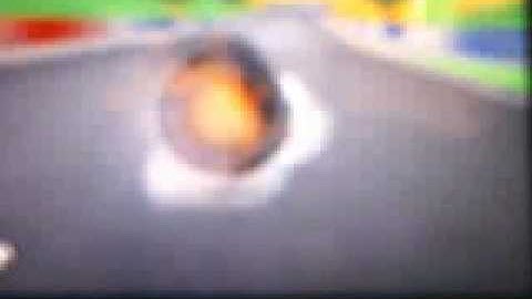 Mario Kart Ds action replay