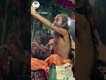 AMAR GIRI BAPU GARAL 📿#amargiribapu#kabirvani#kabir#amargiribapugaral#santvani#santvanibhajan#shorts