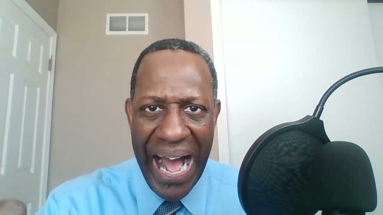 Prayer for strength for caregivers