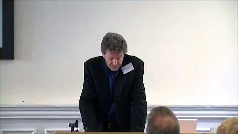Stefan Collini: The Arts and Humanities: Endangere...