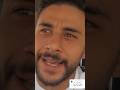 لا بقيت بترضيني ولا اللي انا في مكفيني انت مين اكسبلور Cover Music Ramy Gamal رامي جمال لا بقيت بترضيني ولا اللي انا في مكفيني انت مين اكسبلور Cover Music Ramy Gamal رامي جمال
