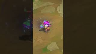 TFT Patch 15.1 updates | Chibi Lillia & Kiko
