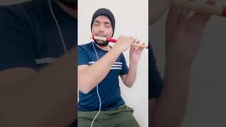 Tujhme Rab Dikhta Hai | Flute cover | D sharp