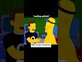 When The Smashing Pumpkins guest starred on The Simpsons