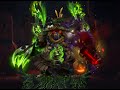 DOTA 2 MODS TUTORIAL PARTICULAS