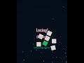 I Spent 10 Hours Making a Unity Game #unity #gamedev #minigames #2d
