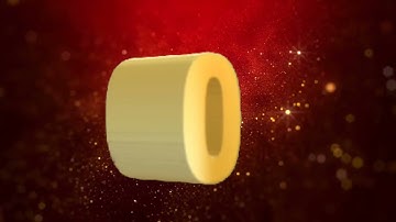 (Edited lỏ VCL) VTV Hưng Yên ID Tết Bính Ngọ 2026 (được sử dụng vào 14/11/2025)