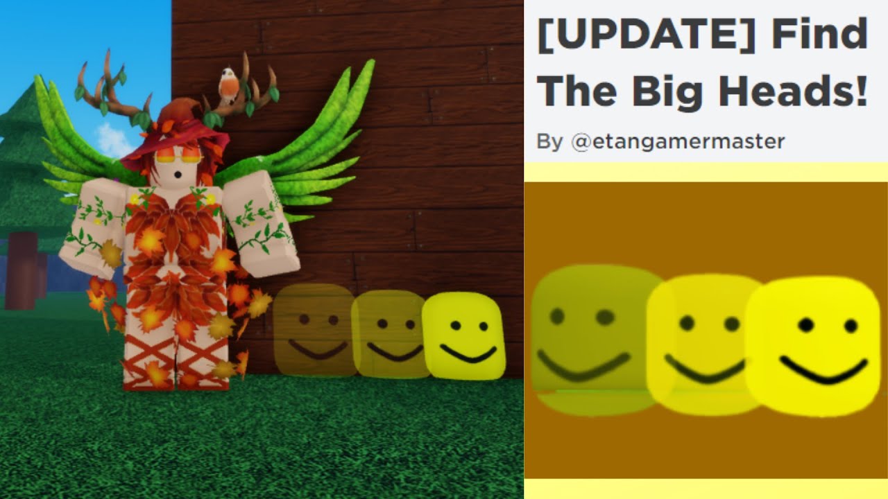 tutorial-how-to-get-illusion-bighead-in-find-the-big-heads-by