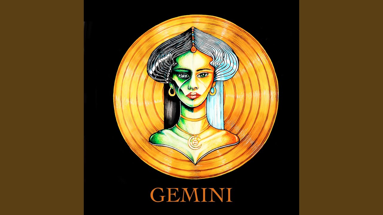 Watch Gemini on YouTube Watch Gemini on YouTube