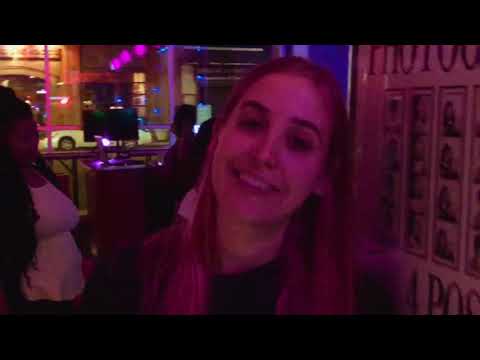 Hatchie ? Obsessed (Official Video)