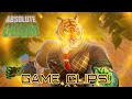Game Clips with OSCAR 🐯 Solo ZB Fortnite Tiger &amp; Wilson Cat!😼 Mp3 Song