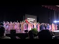 JESUS || WTGA25