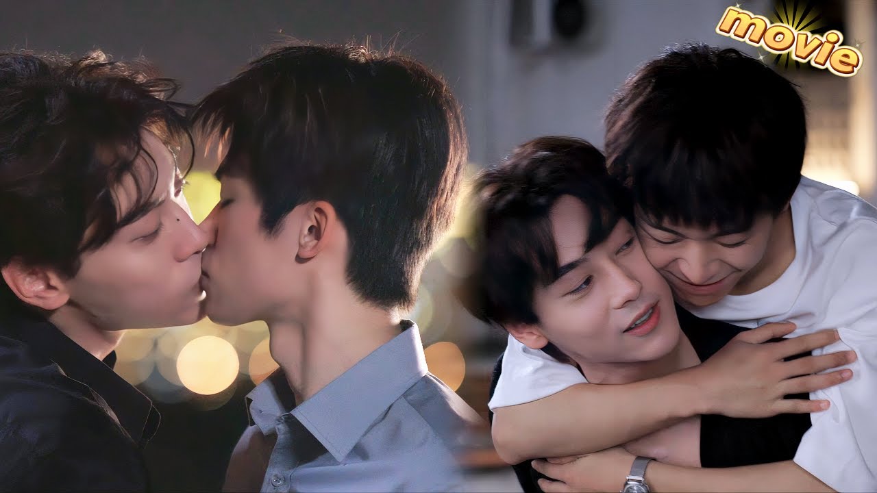 Го Цзы не достался красавчику! Чи Чэн × Да Бао устроили сцену — и красавчик разоблачил их на месте!