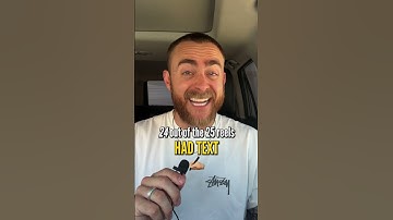 How to go viral on Instagram Reels!