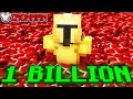 I'm a BILLIONAIRE again... (Hypixel Skyblock Ironman) Ep.561