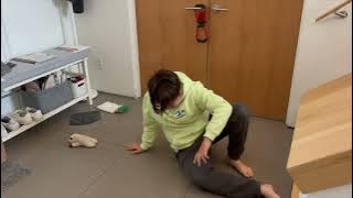 Happy Song by: John Michael Howell (cover by: LGO)