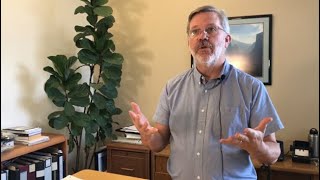 Made in San Leandro: Scandic Springs