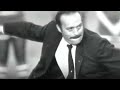 Come Alive- Toronto 2015 Pan Am Games (Tribute to Mario Vázquez Raña)
