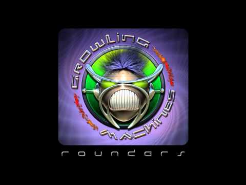Celldweller - We Will Never Die (Growling Machines Remix) HD
