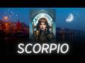SCORPIO 😱 OMG…!! THE TRUTH IS WORSE THAN WHAT YOU THOUGHT!! 🤬💥😤 JUNE 2026 TAROT LOVE READING
