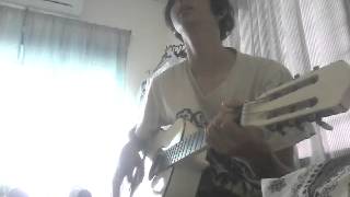 Download lagu Akur Wandi langkawi cover Akur Wandi langkawi cover