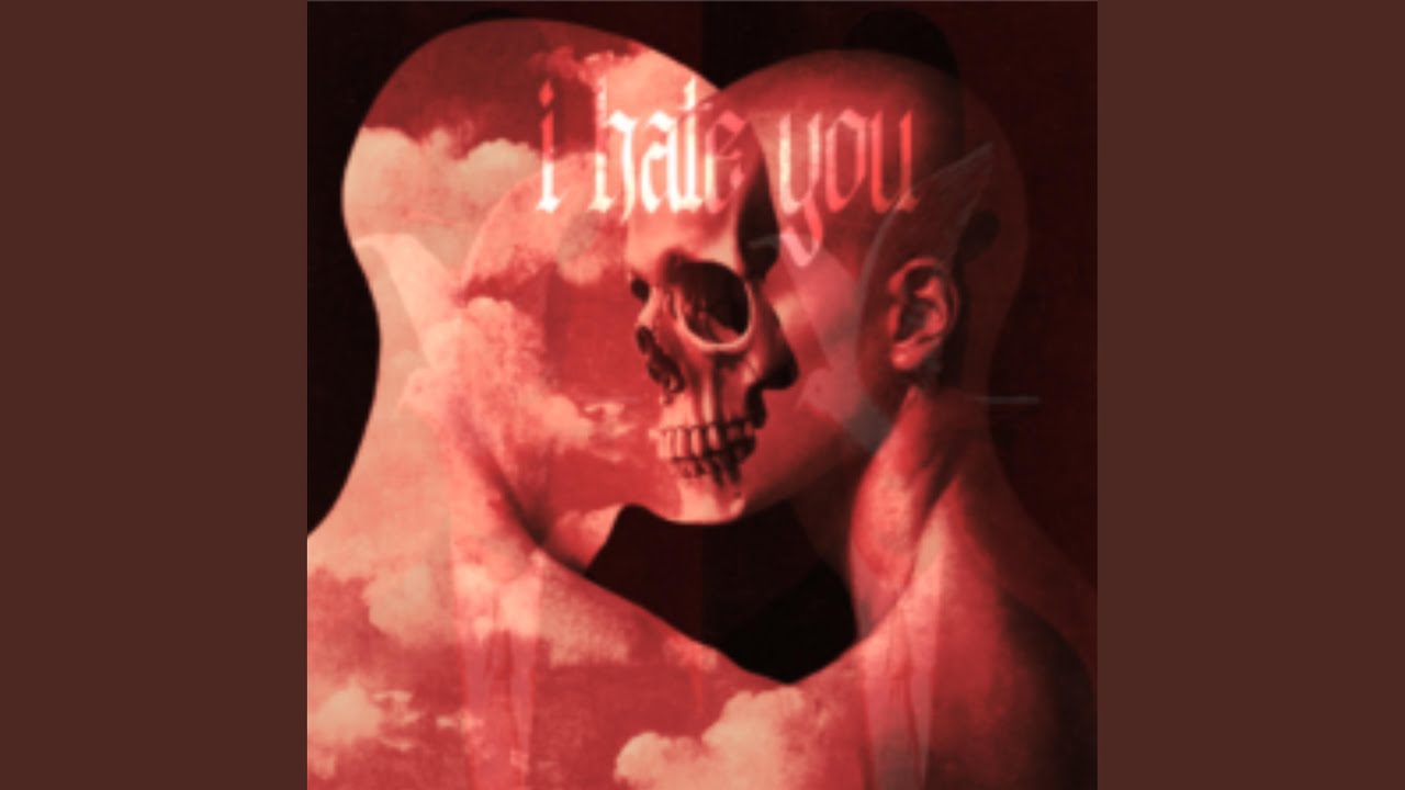 Watch i hate you on YouTube Watch i hate you on YouTube