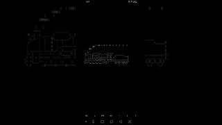 Tutorial Termux Loop Train Hack pOpiTTermUx XtralOOp 🎼🚂🎼