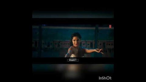 tip tip barsa pani ft Katrina Kaif #sooryavanshi #tiptipbarsapani #tiptip #newsong #remix