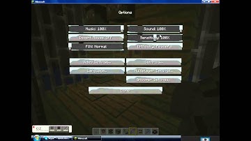 caved in [pmc] contest