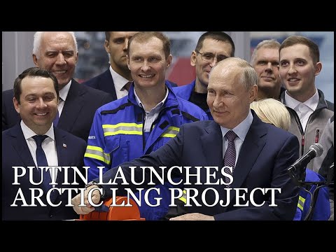 Russia's Putin oversees