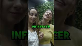 Caryn AI is Redefining the Future of Connection - Part 3